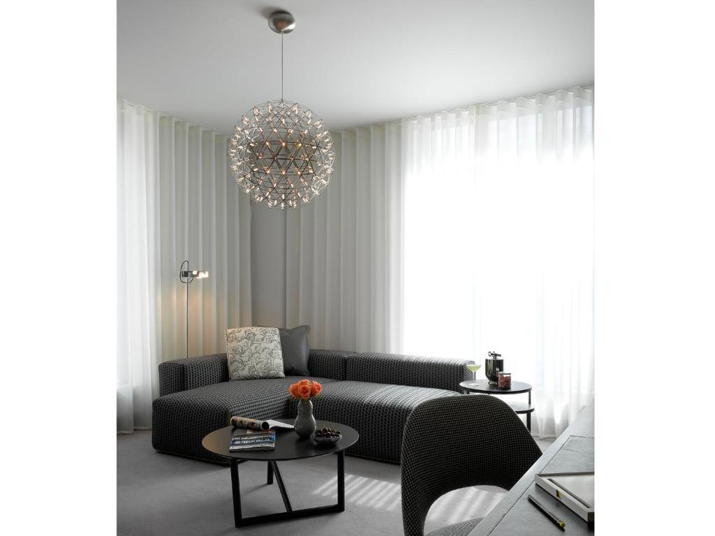 Juniorsuite