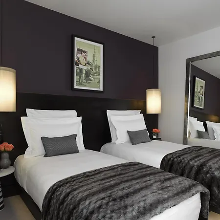 South Place Hotel-2